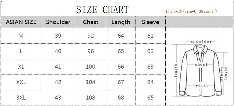 New Autumn Pullovers Men Fashion Stripe Causal Knitted Sweaters Pullovers Mens Slim Fit O Neck Knitwear Mens Brand Clothing 2023