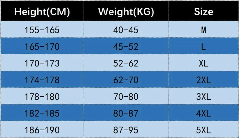 Summer New Men's Two Piece Set Casual T-Shirt and Shorts Sets Men Oversized Sports Suit Fashion Short Sleeve Tracksuit sweatpant