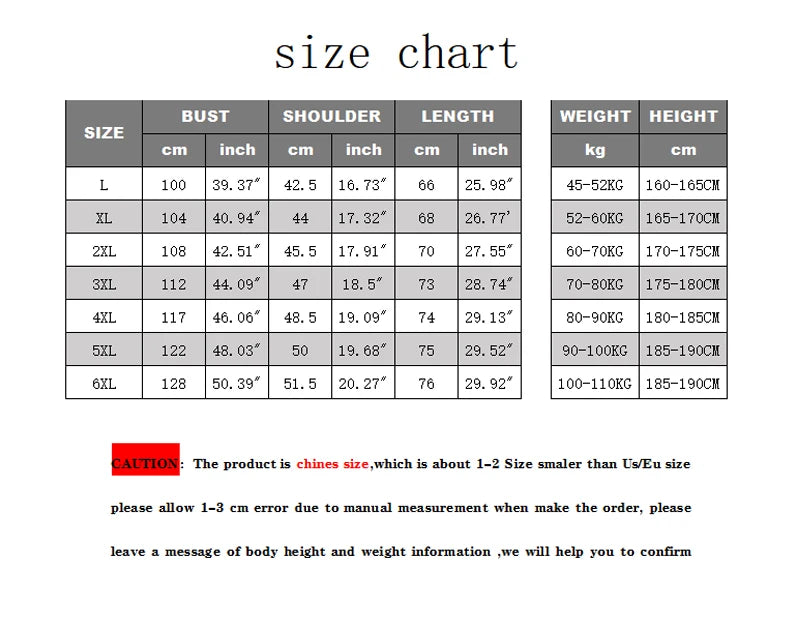 Men's Quick Dry Short Sleeve Gym Running Moisture Wicking Round Neck T-Shirt Training Exercise Gym Sport Shirt Tops Lightweight