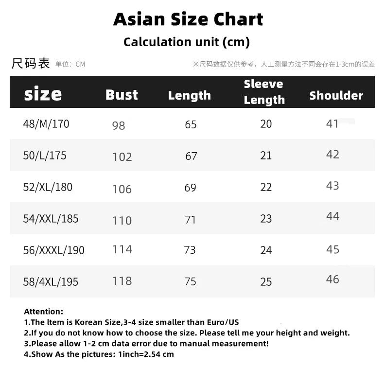 Summer Classic High Quality Solid Color Breathable Men's Short sleeved POLO Shirt Comfortable Ice Silk Casual Business T-shirt