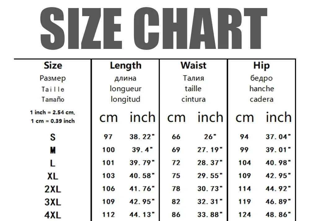 Men's Pants Summer Running Fitness Joggers Sport Sweatpant Men/Women Fashion Casual Trousers Breathable Pants Workout Tracksuits