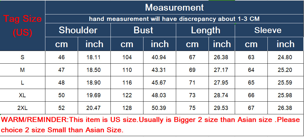 Men's Cotton Button Henley neck Shirt Long Sleeve Casual Button Solid color Fashion T-Shirts