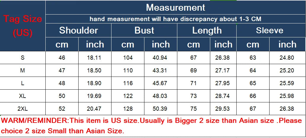 Men's Cotton Button Henley neck Shirt Long Sleeve Casual Button Solid color Fashion T-Shirts