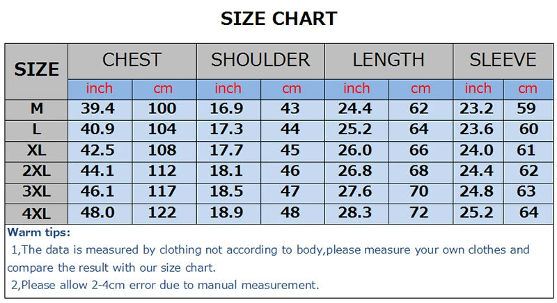 Pullover Men Sweater Cashmere Thick Polo Shirts Korean Half Zipper Cold Blouse Stand Collar Autumn Winter Outerwear Luxury Cloth