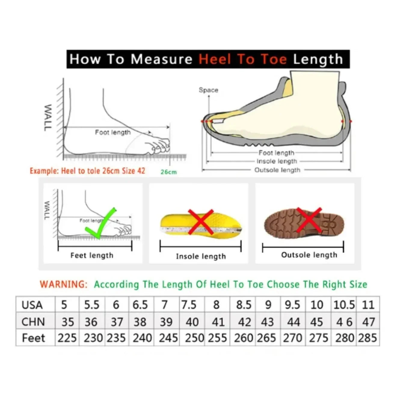 Sneakers Women Summer New Fashion Breathable Ladies Mesh Lace Up Causal Sports Shoes for Women Platform Walking Designer Shoes