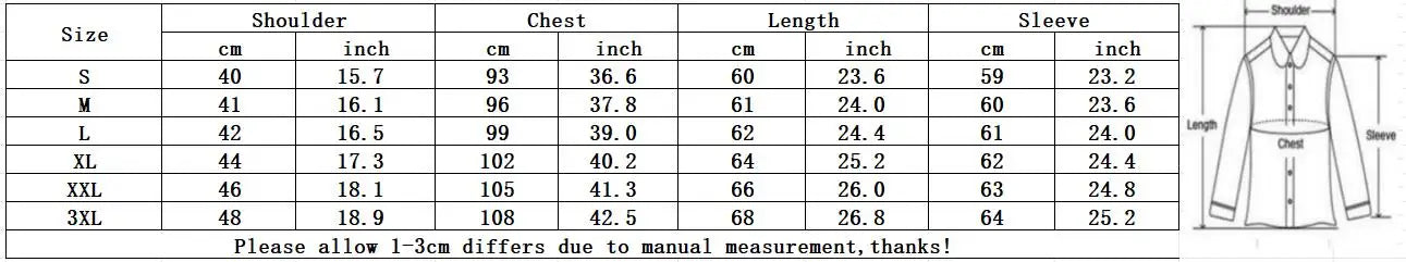 2023 Winter Cashmere Sweater Men Harajuku Mens Jumper Thick Warm Turtleneck Pullover Men High Quality Male Christmas Sweaters