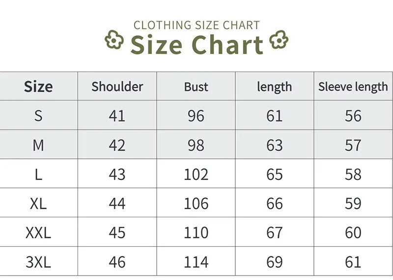 Plus Size 5XL Men's 60 Mink Cashmere Sweater V-Neck Pullovers Knit Winter Long Sleeve High-End Jumpers Woollen Bottoming Shirt