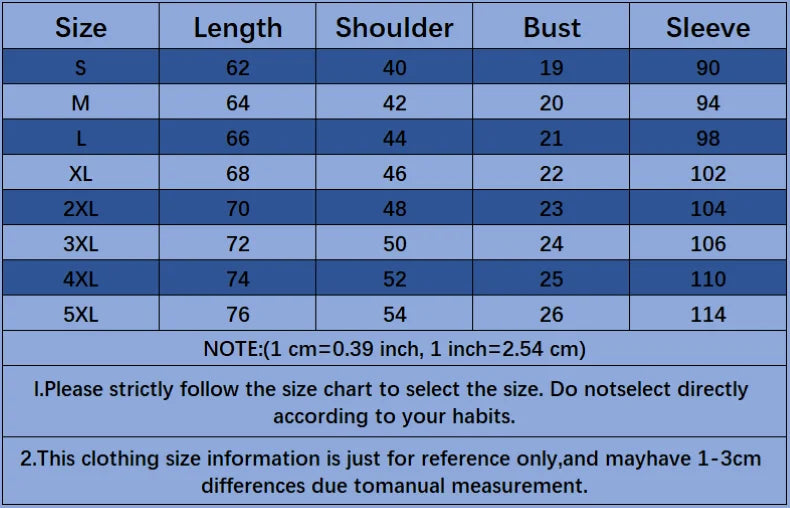 Summer Casual Set, Men's Thin and Trendy Round Neck Short Sleeved T-shirt, Youth Clothing, Sports Short Sleeved 2024 New Model