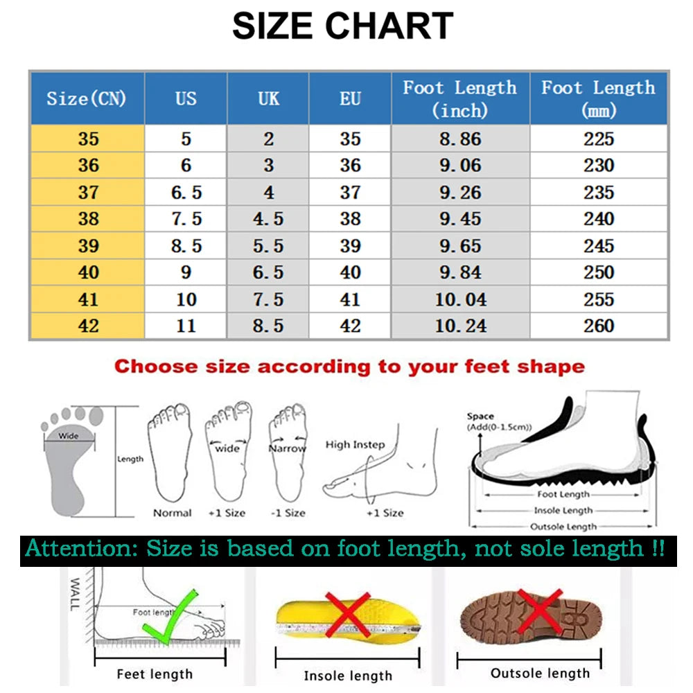 Women's Walking Shoes Fashion Sock Sneakers Mesh Breathe Comfortable Nursing Trainers Casual Platform Loafers Non-Slip Elevator