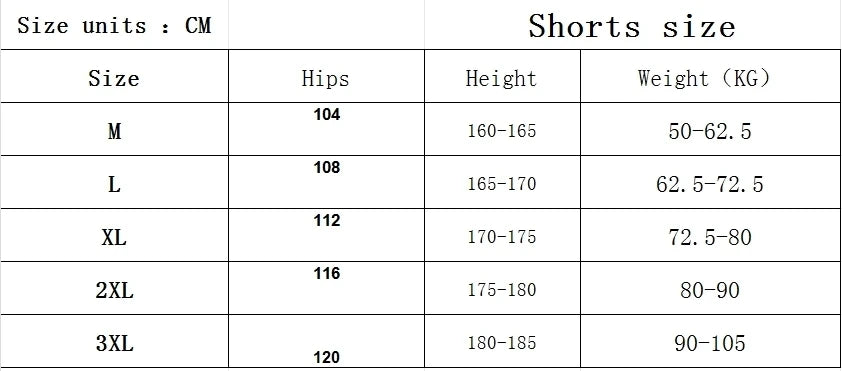 2023 New Summer Men's Fashion Fashion Fashion Brand Casual Sports Set Round Neck Loose Short sleeved Shorts Waffle Two Piece Set