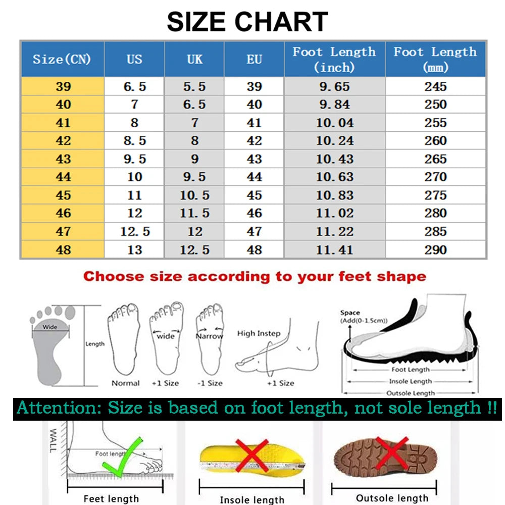 Men Casual Shoes Fashion Breathable Walking Shoes Men's Lightweight Comfortable Male Sneakers Running Shoe