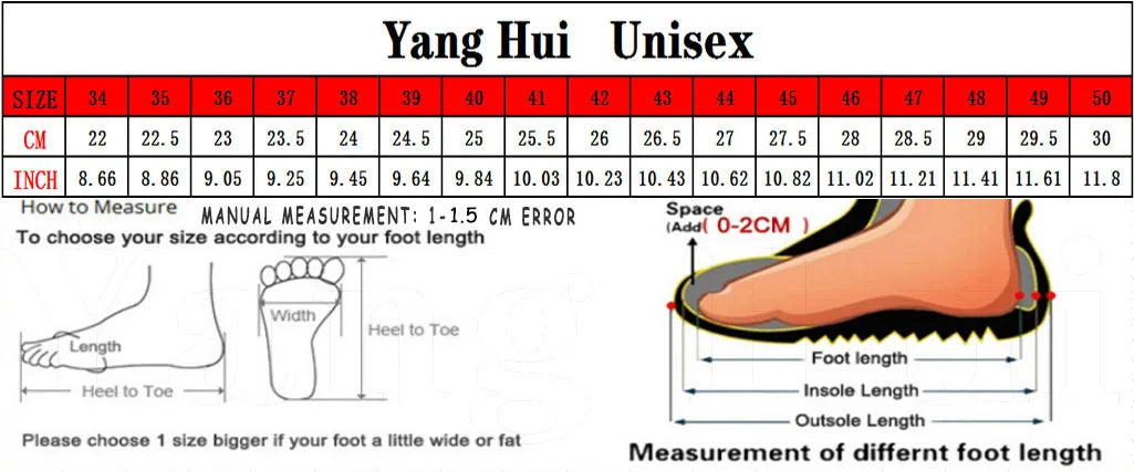 Shoes for Women Autumn Fashion Platform Sneakers Women Plus Size Lacing Casual Sport Shoes Wedge Loafers Zapatos De Mujer