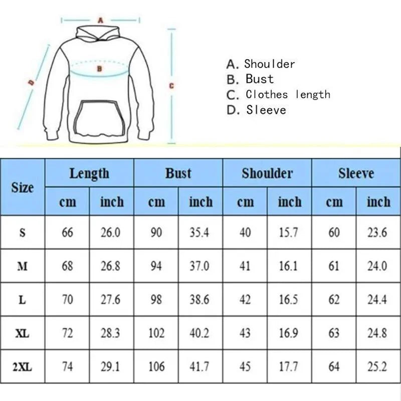 Men's High Collar Sweatshirt Pullover Casual Solid Color Sweaters Long Sleeve Warm Knitted Turtleneck Outerwear