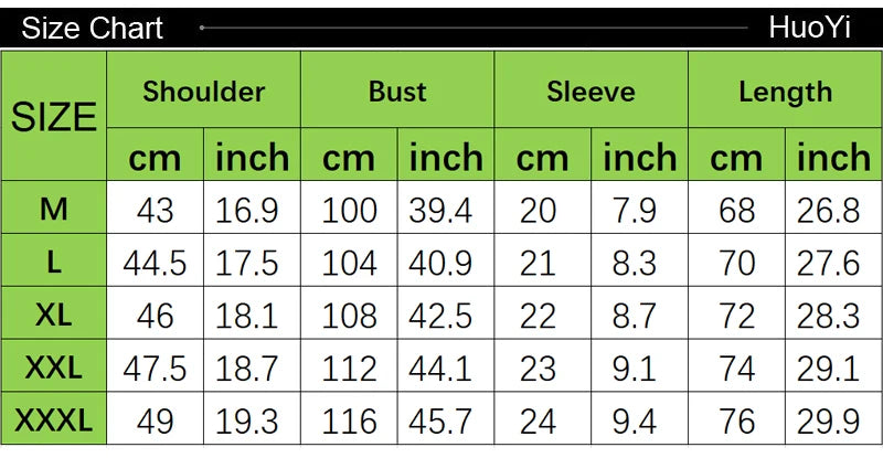 Men's Fashion Solid Short Sleeved Polo Shirt Summer Breathable Comfortable Top