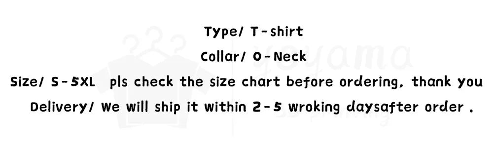 Men's Zipper Polo Shirt 3d Lattice Print Fashion Clothing Business Casual T-Shirt Mens Polo Shirt Zip Short Sleeve Street Top