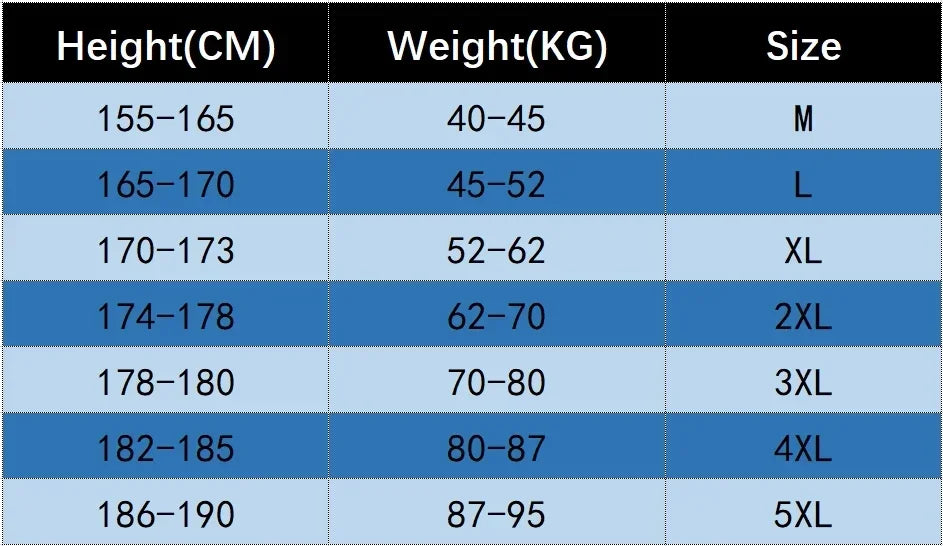 Summer T Shirts for Men Clothing Casual Gradient Men Set Tshirt Summer Running Men's Two-piece Oversize Gym Sport Short Pants