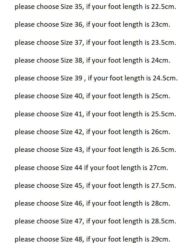 Summer Outdoor Women Jogging Casual Shoes Cow Leather Soft Sole Slip-on Flat Loafers Ladies Sneakers Breathable Walking Trainers