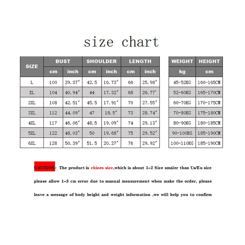 Men's Quick Dry Short Sleeve Gym Running Moisture Wicking Round Neck T-Shirt Training Exercise Gym Sport Shirt Tops Lightweight