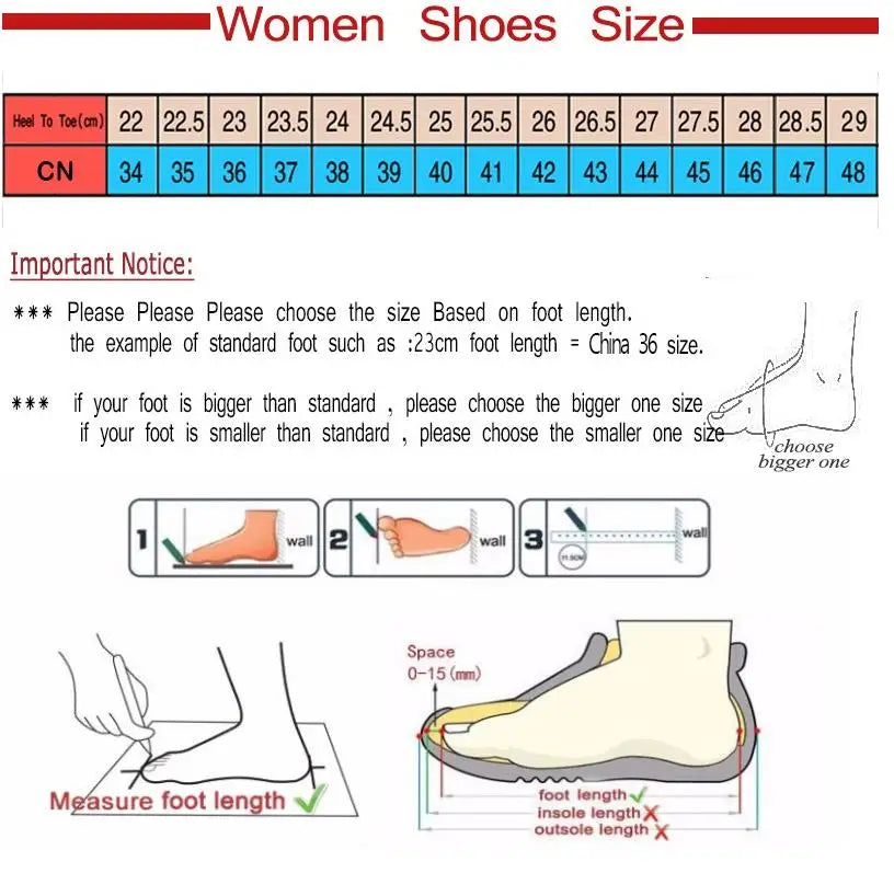 Summer New Comfort Casual Women's Shoes New Fashion Soft Sole Breathable Hollow Out Flat Shoes for Women Zapatos De Mujer