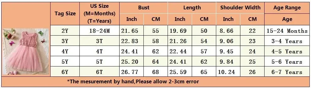 Polka Dot Tulle Kids Princess Dresses for Girls New Spring Autumn Wedding Birthday Party Vestido 3-8 Yrs Children Casual Clothes