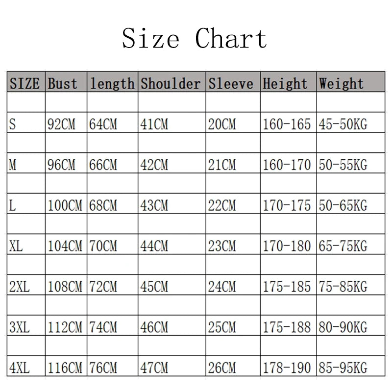 2024 Men's New Solid Color Business Casual POLO Shirt Summer Fashion Casual Short Sleeve Comfortable and Breathable Top