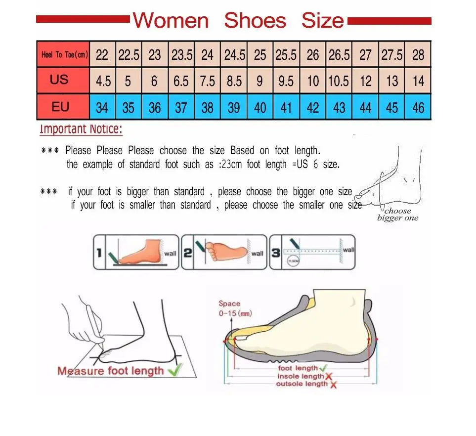 Women Platform Shoes Casual Slip on Shoes Fashion Loafers Ladies Sneakers Tennis Chaussure Femme Sneaker woman