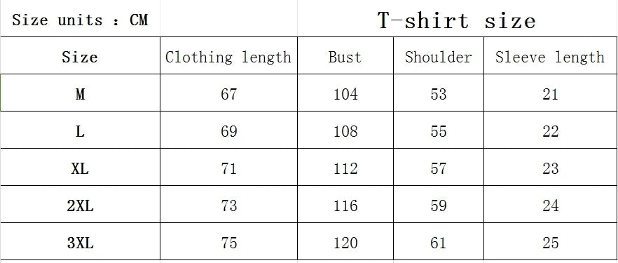 2023 New Summer Men's Fashion Fashion Fashion Brand Casual Sports Set Round Neck Loose Short sleeved Shorts Waffle Two Piece Set