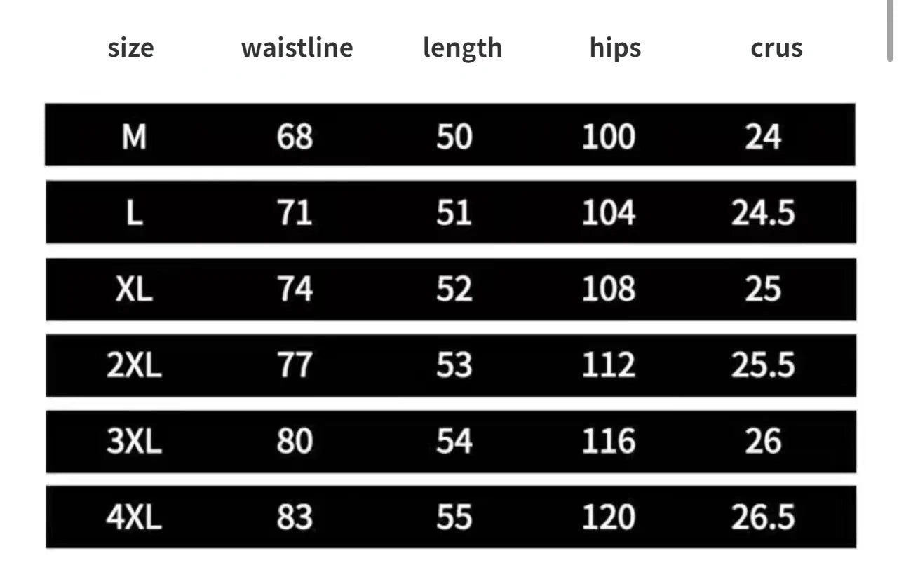 y2k Mens Loose Baggy Denim Short Men Jeans Fashion Streetwear Hip Hop Long Capri Cargo Shorts Pocket Male pantalones cortos