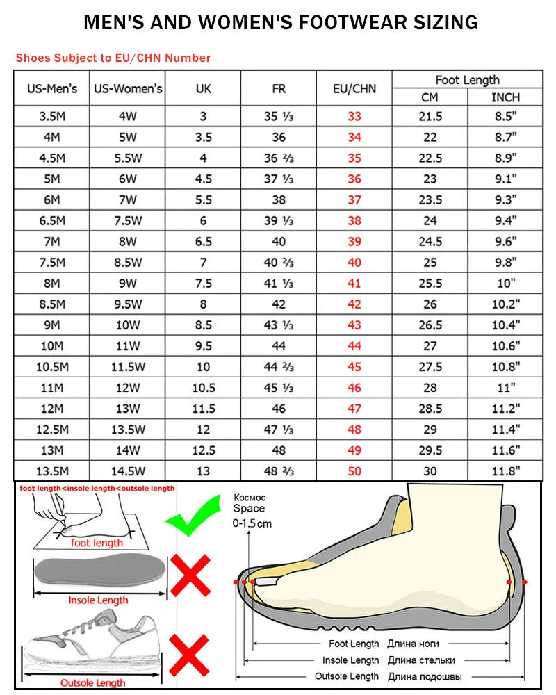 Men Sneakers Breathable Running Shoes Outdoor Sport Fashion Comfortable Casual Gym Mens Shoes