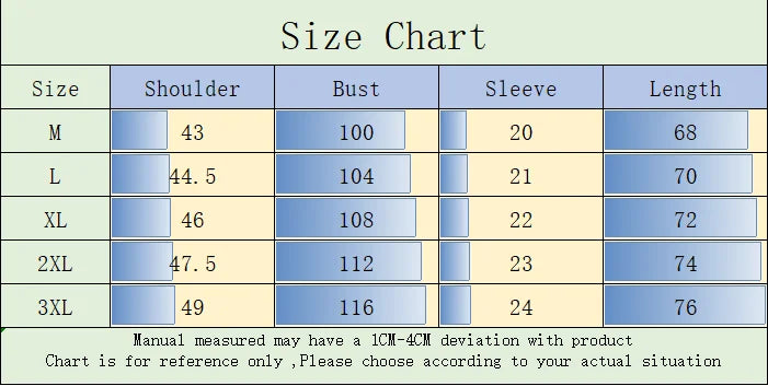 2023 New Ice Silk T-shirt Short Sleeve Men's Polo Shirt Business Casual Printed Lapel Men's Quick-drying Top