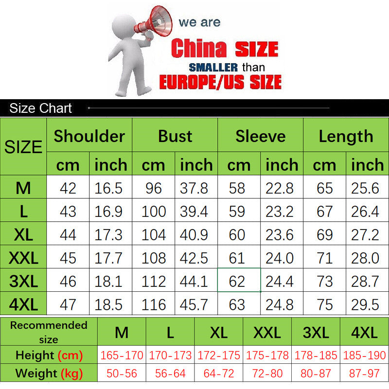 Smart Casual Men's Solid Polo Shirt Spring Autumn New Long Sleeve Zipper Collar Business Fashion Loose Polos Tops Clothing 2023