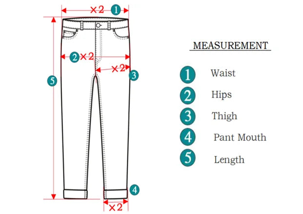 New Lyocell Fabric Jeans Men Summer Thin Business Straight Leg Loose Trousers Men's Casual Long Pants Large Size