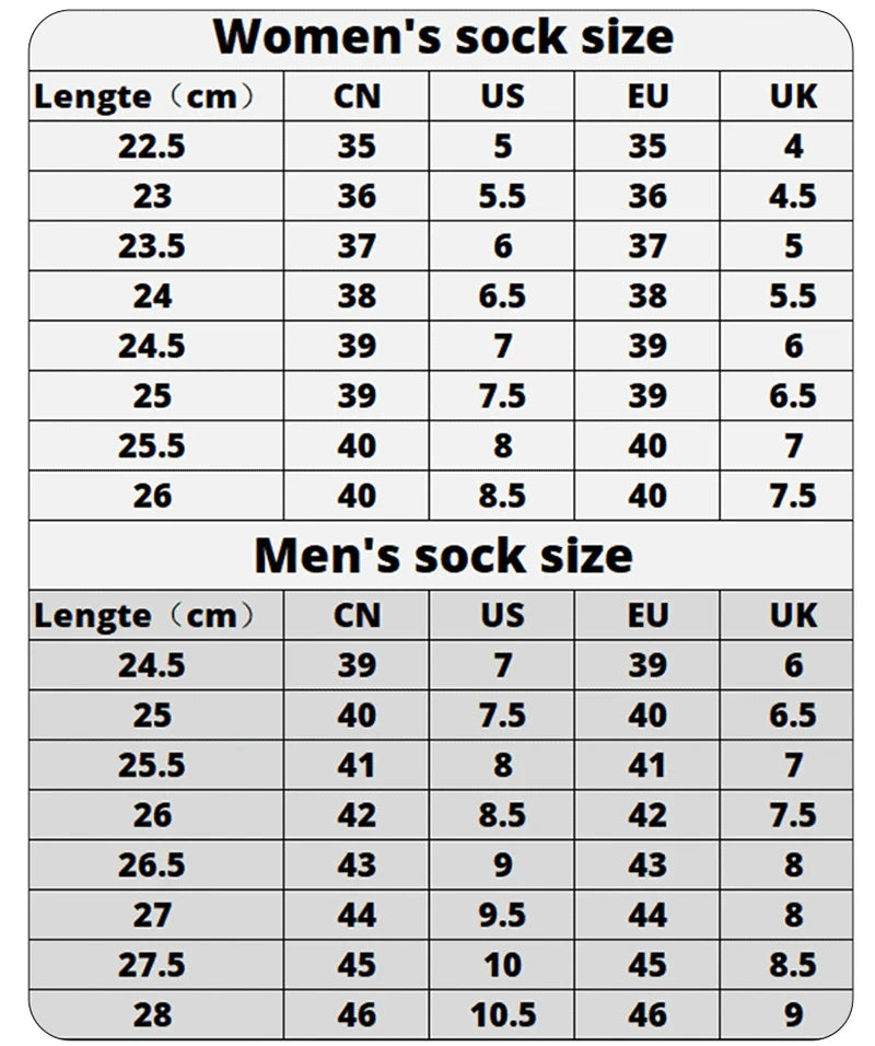 10pairs Womens Anti-Slip Cotton Socks ,Sweat Absorbing Anti-Slip Cotton Bottom Stretch Socks