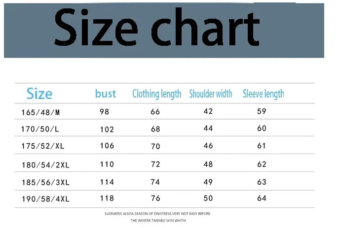 2024 Men's Summer New Business Casual Short sleeved T-shirt Men's Fashion Versatile Thin POLO Polo Collar Top