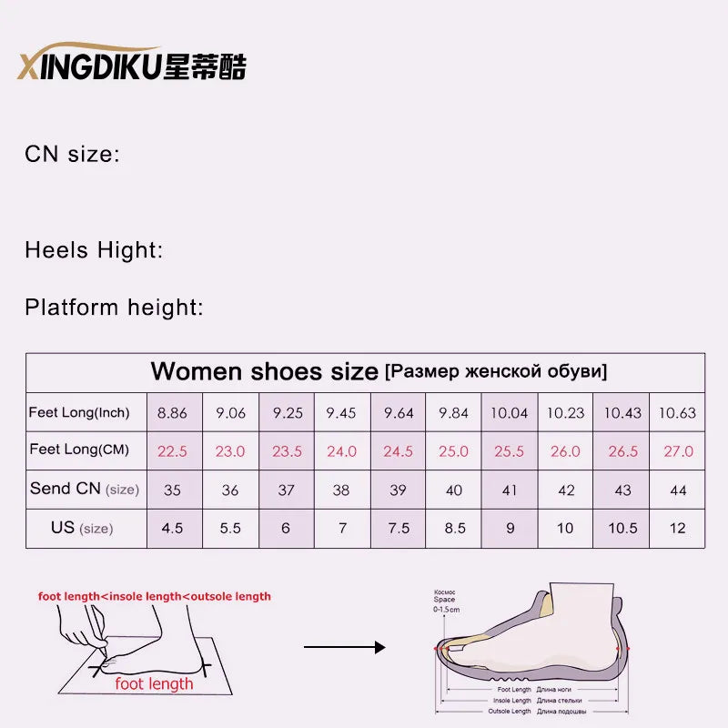 Sneakers Women Shoes Loafers Lace Up Leather Flat New Spring 2023 Casual comfortable Mom Shoe Mujer Zapatos Chaussure Femme