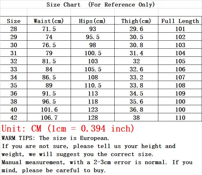 New Lyocell Fabric Jeans Men Summer Thin Business Straight Leg Loose Trousers Men's Casual Long Pants Large Size