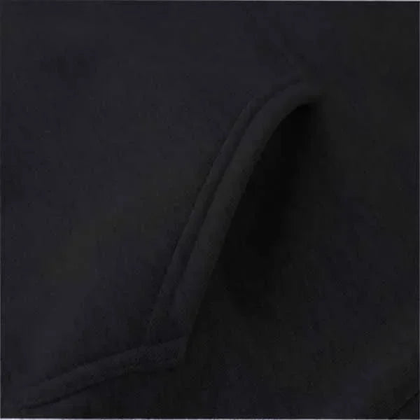 Men's Casual Sports Tracksuits Fashion Hoodies +Pants Suit Outdoor Running Fitness Sportswear Autumn Winter Male Fleece Clothing