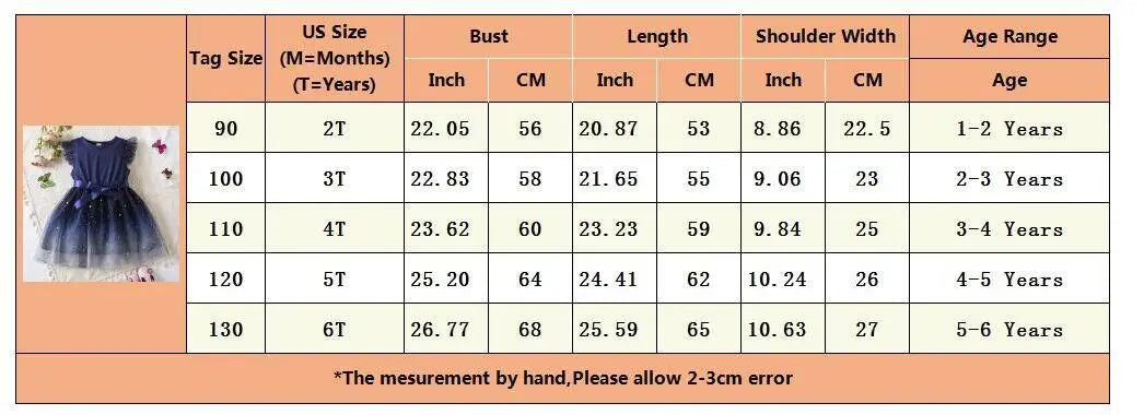 Polka Dot Tulle Kids Princess Dresses for Girls New Spring Autumn Wedding Birthday Party Vestido 3-8 Yrs Children Casual Clothes