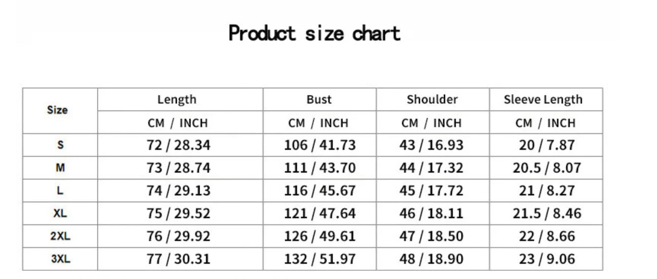 2023 Hot Sale Men's Summer Casual Breathable Comfortable Polo Shirt Men's Solid Color High Quality Short Sleeve T-Shirt