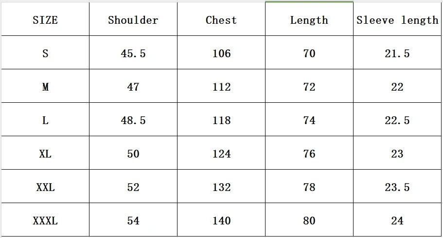 Summer New Men's Hot Sale Solid Color Lapel Short Sleeved Polo Shirt Fashion Lapel T-Shirt Men's Simplicity Casual Business Top